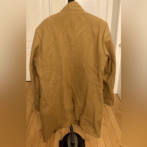 Zara - Picture 2 of 3